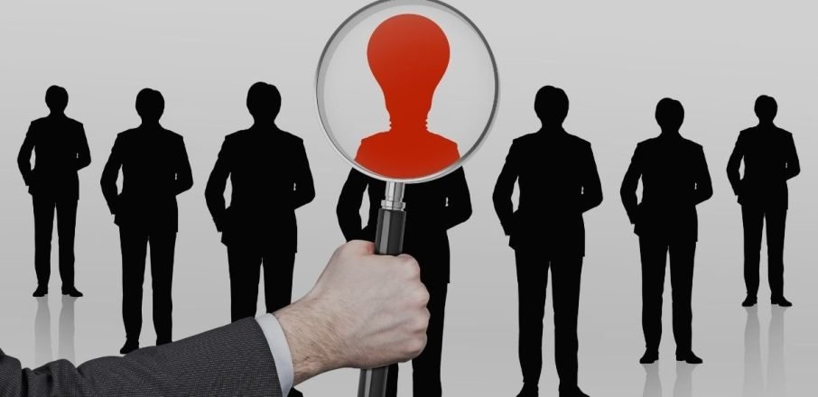 como-conseguir-mas-clientes-sales-business-school como-conseguir-mas-clientes-sales-business-school