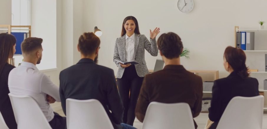 elevator-pitch elevator-pitch