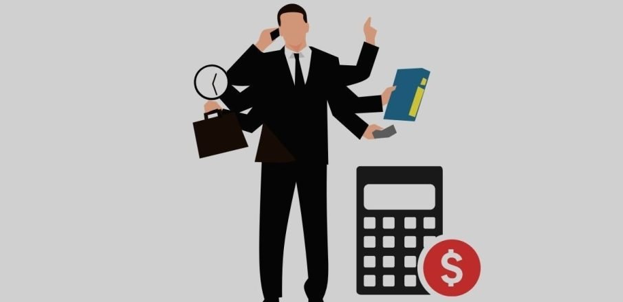 key-account-management-sales-business-school
