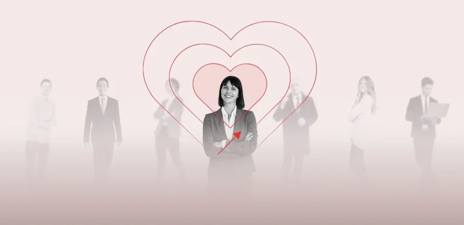 El-Amor-en-las-Ventas-la-clave-para-conectar-crecer-y-vender-mas-y-mejor El-Amor-en-las-Ventas-la-clave-para-conectar-crecer-y-vender-mas-y-mejor