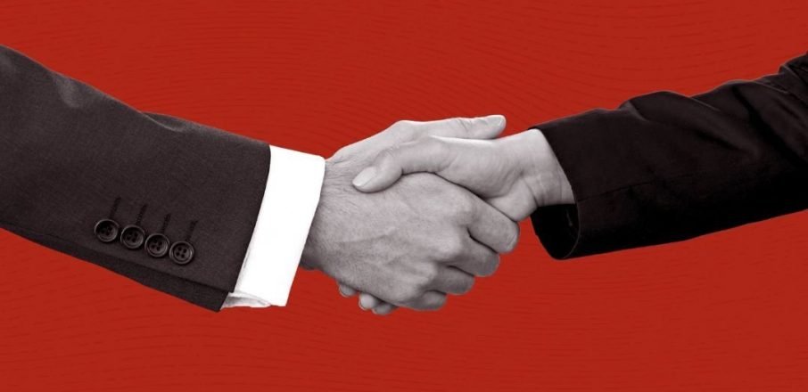 El Método de Negociación Harvard. Sales Business School