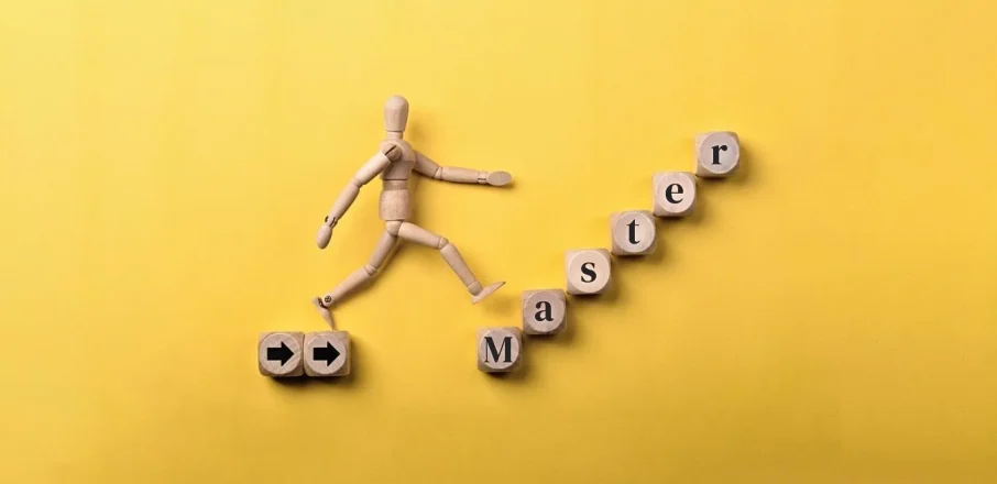 El-camino-hacia-la-excelencia-profesional-en-Ventas-pasa-por-ser-un-especialista-un-Master-en-Ventas