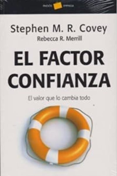 El-factor-confianza