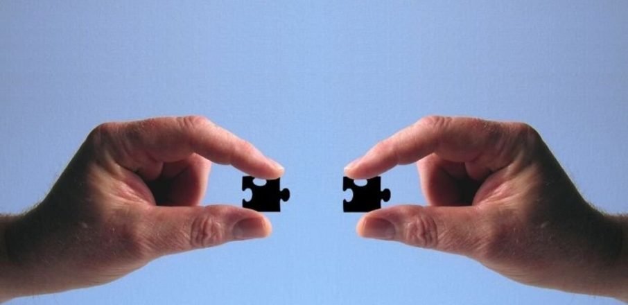 El futuro de las ventas B2B El futuro de las ventas B2B