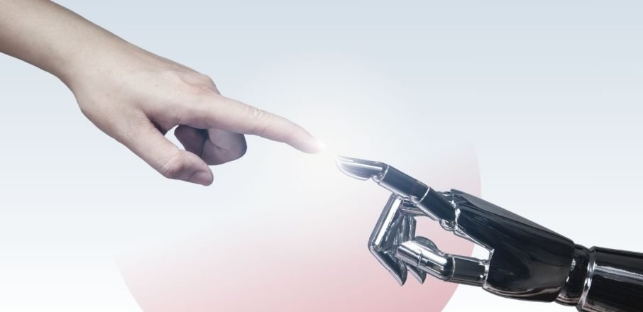El impulso de la Inteligencia Artificial en Ventas