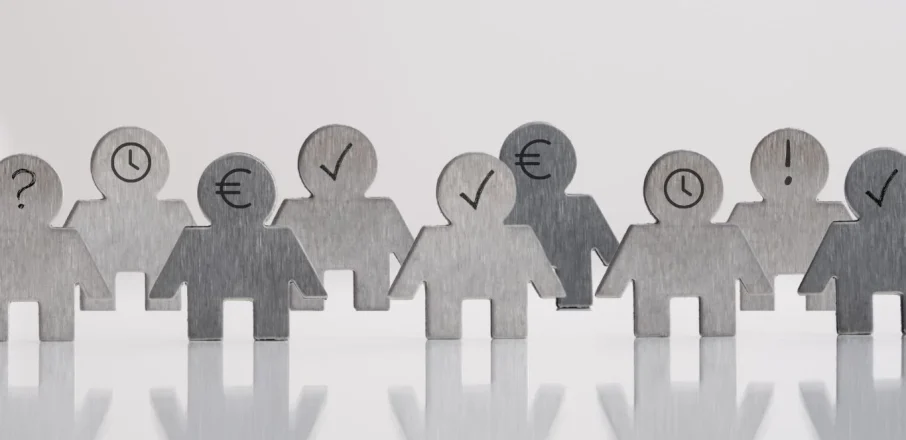 El-metodo-BANT-es-un-pilar-en-la-estrategia-de-Ventas-B2B.-Es-la-metodologia-empleada-para-obtener-leads-cualificados-y-saber-priorizarlos El-metodo-BANT-es-un-pilar-en-la-estrategia-de-Ventas-B2B.-Es-la-metodologia-empleada-para-obtener-leads-cualificados-y-saber-priorizarlos