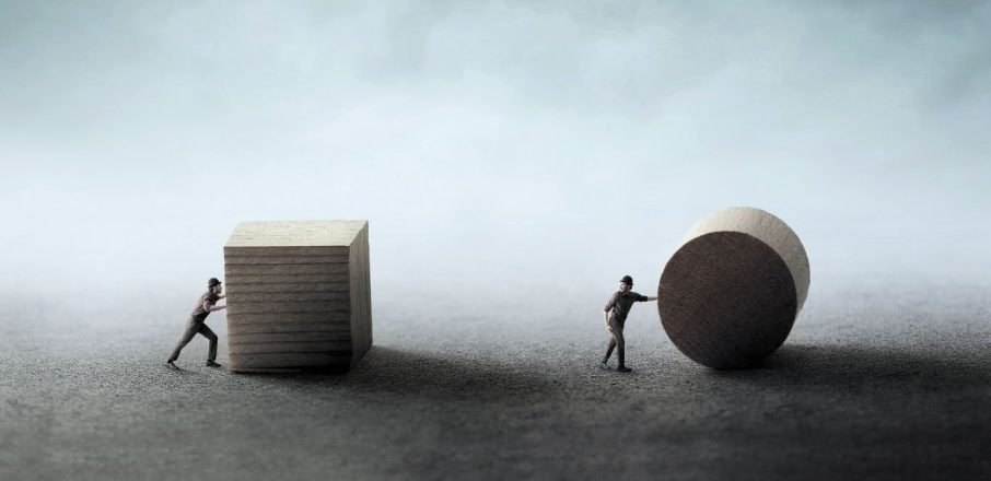 El nuevo rol de Chief Sales Officer CSO da respuesta a la necesaria evolución del Director-Jefe de Ventas