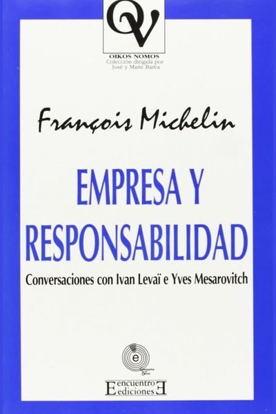 Empresa y responsabilidad-Levai-e-yves-mesarovitch