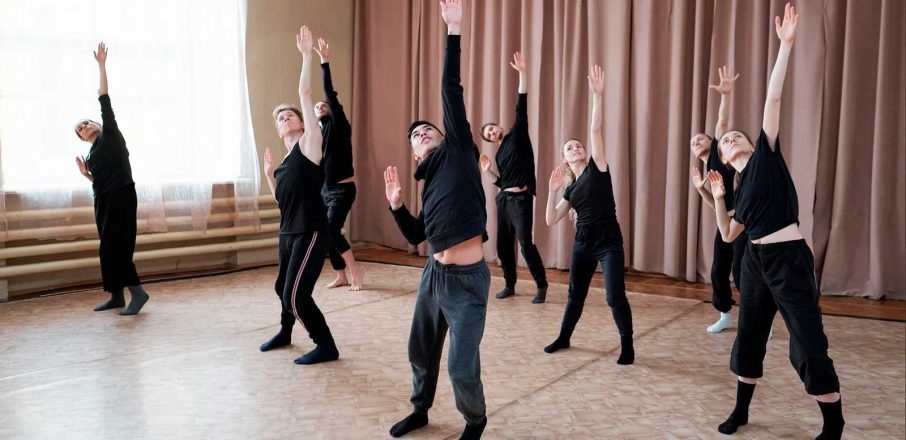 Empresas-exponenciales-y-personas-extraordinarias