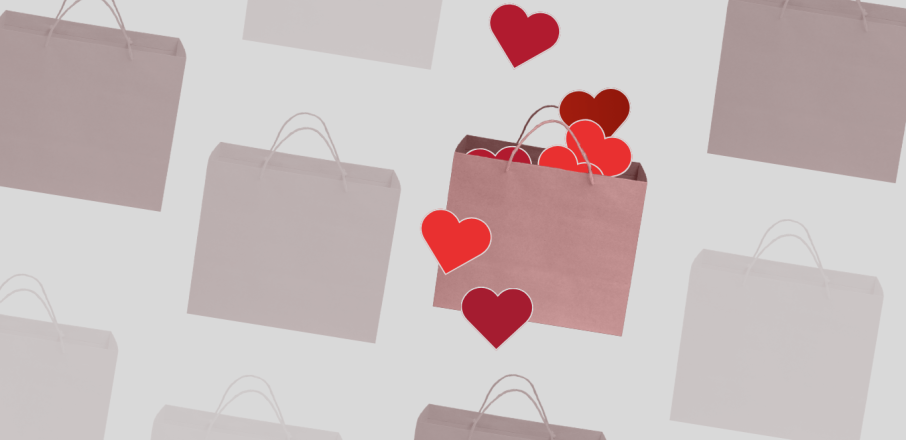Enamora a tus clientes 10 consejos para cerrar ventas llegando al corazón  Enamora a tus clientes: 10 consejos para cerrar ventas llegando al corazón