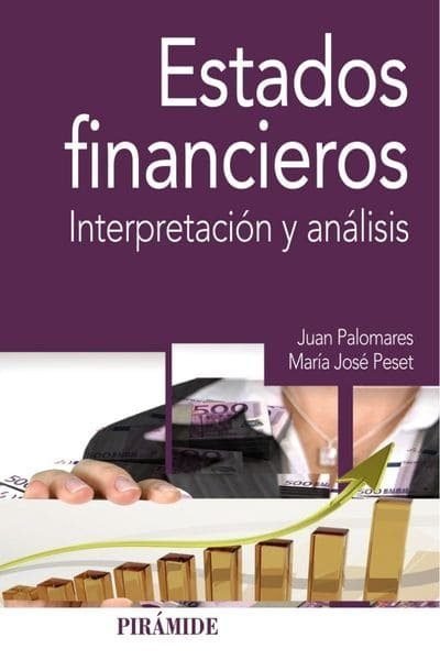 Estados financieros