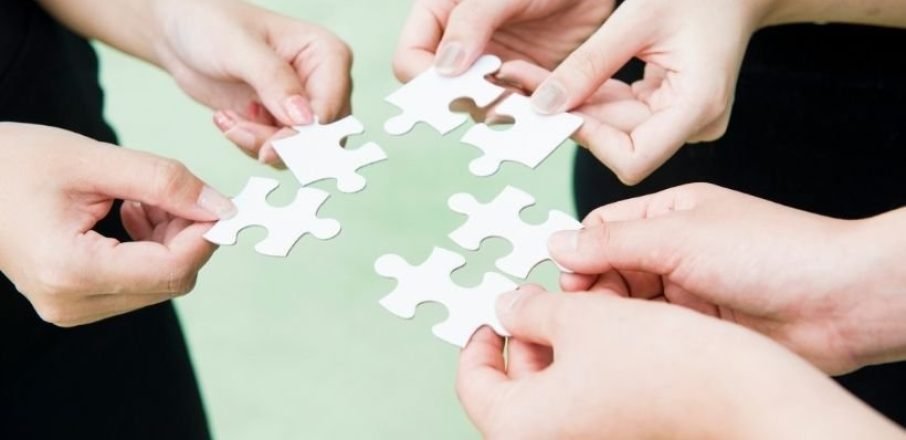 Estrategia de marca cómo crear valor y aumentar tus ventas Estrategia de marca cómo crear valor y aumentar tus ventas