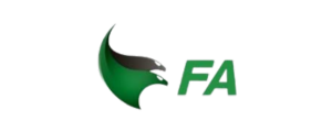 FA