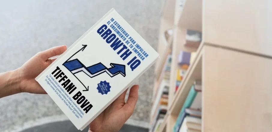 Growth-IQ_-Resumen-del-libro-tiffany-bova-10-estrategias Growth-IQ_-Resumen-del-libro-tiffany-bova-10-estrategias
