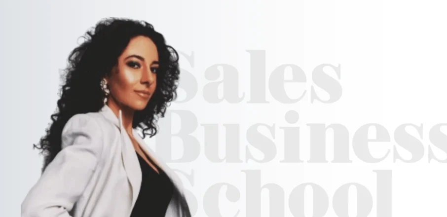 Historia-de-un-ingeniero-en-Ventas.-De-perfil-tecnico-a-lider-de-estrategia-en-Siemens.-Entrevista-con-alumna-certificada-de-Consultor-de-Ventas
