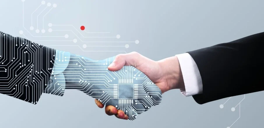 IA-Generativa.-La-nueva-arma-secreta-para-las-Ventas-B2B.-Sales-Business-School