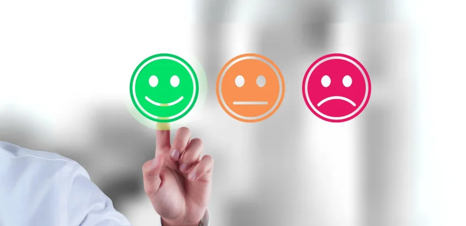 Insurtech.-La-revolucion-tecnologica-del-sector-asegurador