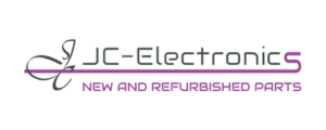 JC ELECTRONICS