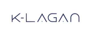 K-LAGAN