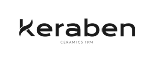 KERABEN