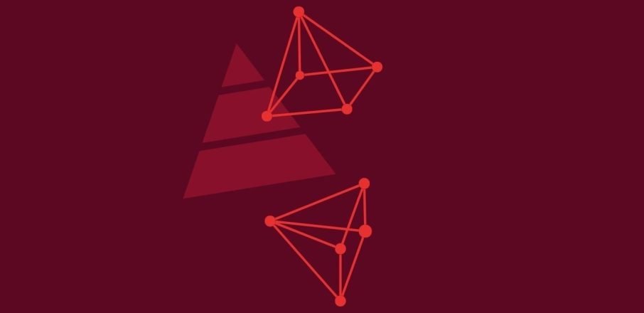 La Piramide de Rapport en Ventas la importancia de generar relaciones de confianza La Piramide de Rapport en Ventas la importancia de generar relaciones de confianza