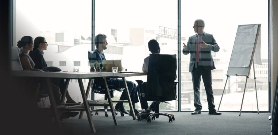 La cultura corporativa el alma de una empresa prospera La cultura corporativa: el alma de una empresa próspera