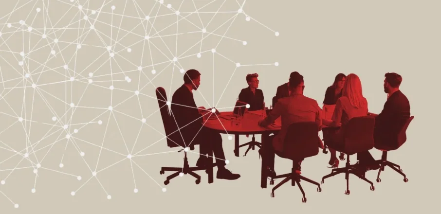 La-ia-y-el-futuro-del-trabajo-en-ventas-nuevos-roles-y-habilidades-para-una-era-disruptiva-tiene-menu-contextual La-ia-y-el-futuro-del-trabajo-en-ventas-nuevos-roles-y-habilidades-para-una-era-disruptiva-tiene-menu-contextual