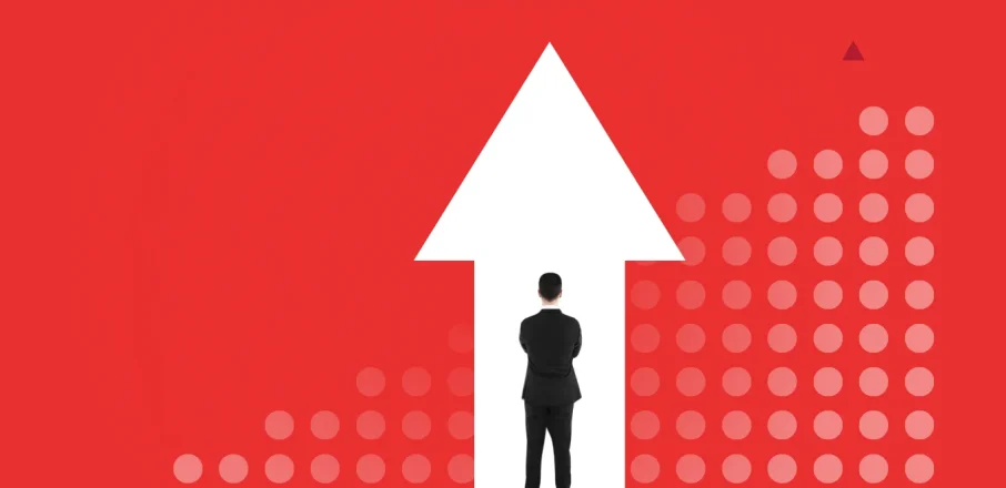 La-imperativa-necesidad-del-Crecimiento-en-Ventas