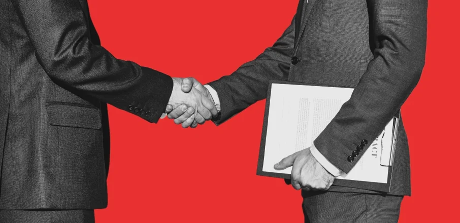 La-importancia-de-saber-negociar-en-el-mundo-empresarial-y-de-negocios