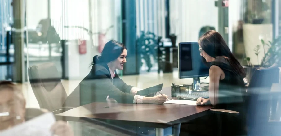 La-profesionalizacion-en-Ventas.-La-realidad-se-impone-es-urgente-formarse La-profesionalizacion-en-Ventas.-La-realidad-se-impone-es-urgente-formarse