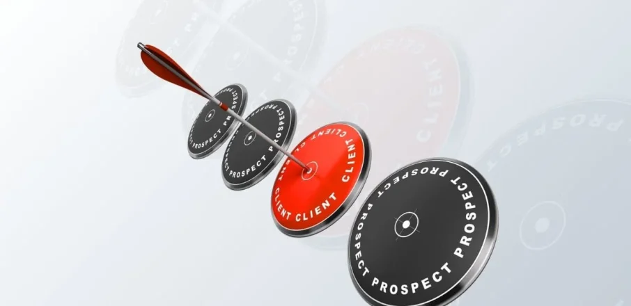La-prospeccion-en-el-entorno-B2B-supone-el-64-del-exito-comercial