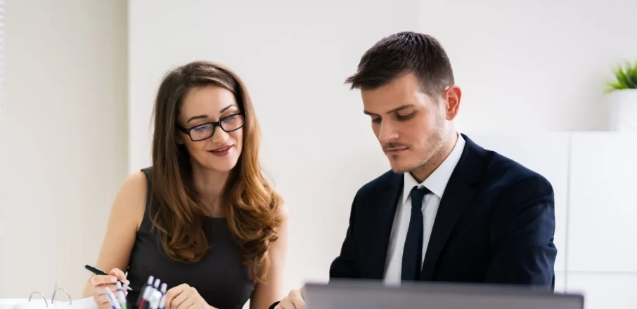 Las-10-claves-del-Consultor-de-Ventas-exitoso
