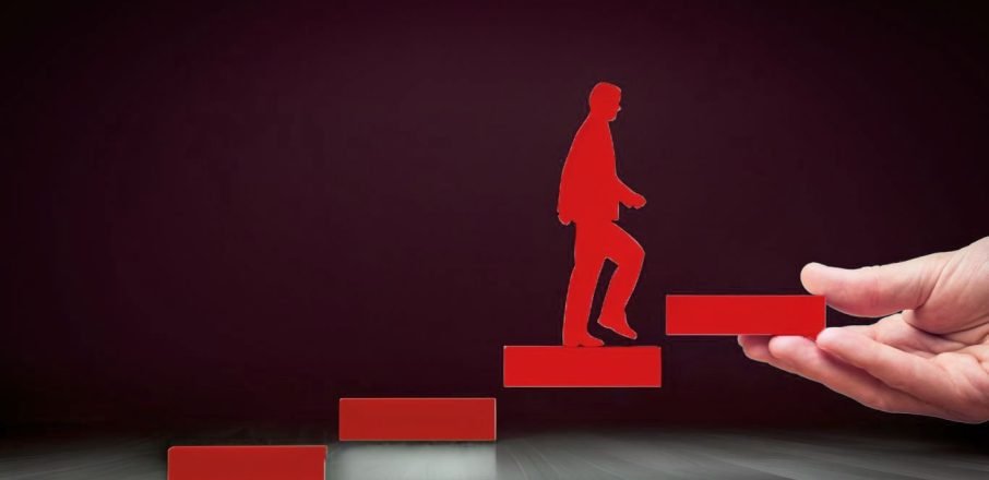 Las 150 mejores frases de Venta motivadoras Las 150 mejores frases de Venta motivadoras