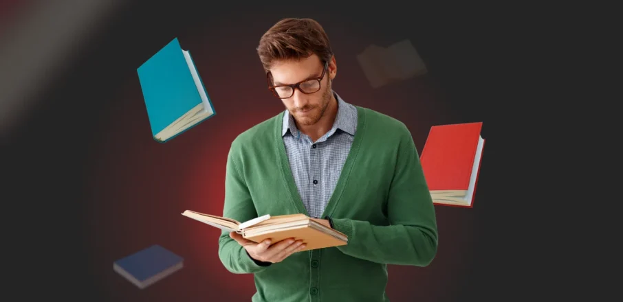 Las-mejores-lecciones-de-estrategias Las-mejores-lecciones-de-estrategias