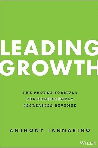 Leading-growth-anthony-iannarino