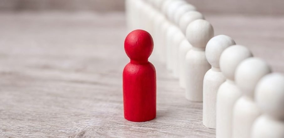 Liderazgo, la competencia clave para el éxito en Ventas. Descubre cómo ser un excelente líder