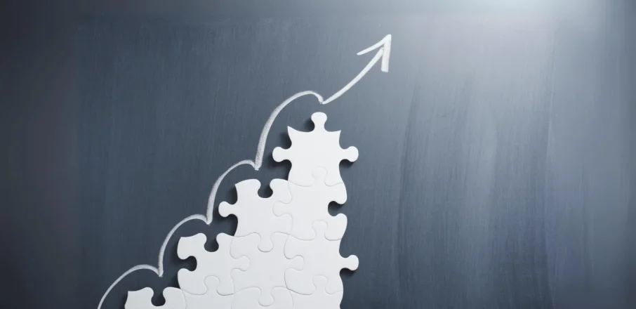 LinkedIn-impulsor-del-exito-B2B-en-Ventas