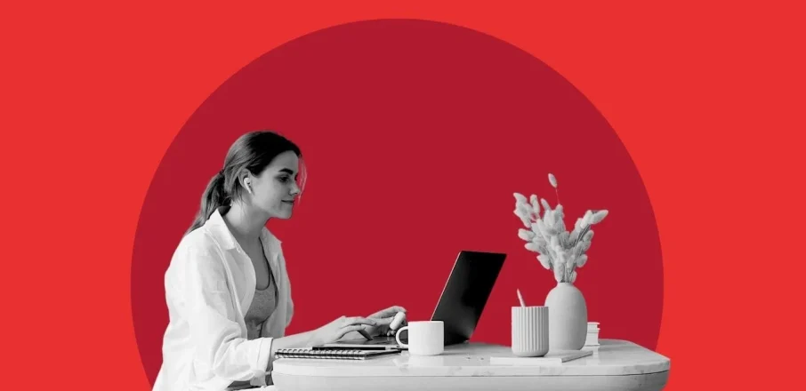 LinkedIn_-epicentro-de-las-Ventas-B2B