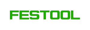 Logo-festool