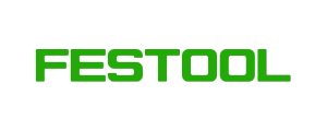 Logo-festool