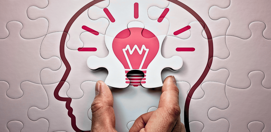 Los "pain points" de tus potenciales clientes, al descubierto con LinkedIn.