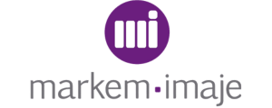 MARKEM