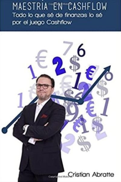 Maestría-en-cashflow-todo-lo-que-se-de-finanzas-lo-se-por-el-juego-cashflow