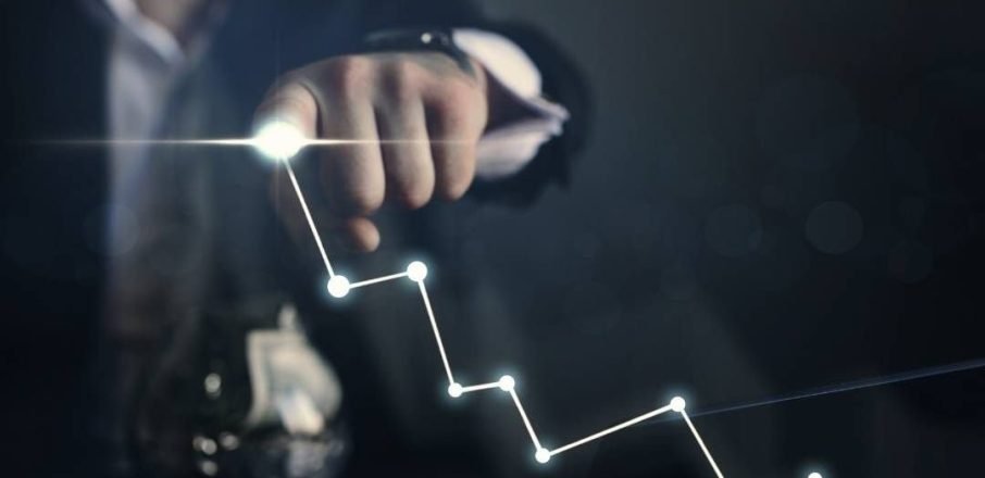 Reinvéntate en Ventas. Con Master in Sales (MiS) entrarás en la nueva era de la transformación Comercial. Sales Business School
