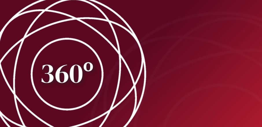 Master-in-sales-programa-holistico-para-vender-método-liderar-influencia-y-crecer-clientes Master-in-sales-programa-holistico-para-vender-método-liderar-influencia-y-crecer-clientes