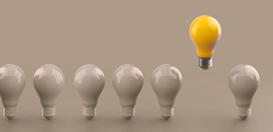 Modelo-de-Co-creacion-salesbusinessschool-1