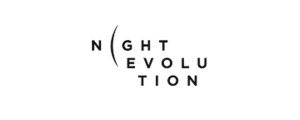 NIGHT EVOLUTION