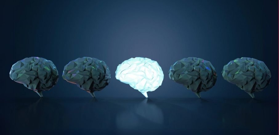 Neuromanagement en Ventas. Claves usos y principios eticos Neuromanagement en Ventas. Claves, usos y principios éticos.