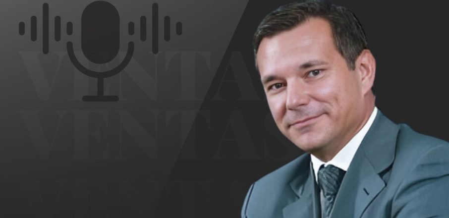 Pipeline coverage y forecast de Ventas con CRM