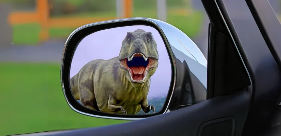 Pisar-el-acelerador-y-adelantarse-o-correr-la-suerte-de-los-dinosaurios Pisar-el-acelerador-y-adelantarse-o-correr-la-suerte-de-los-dinosaurios